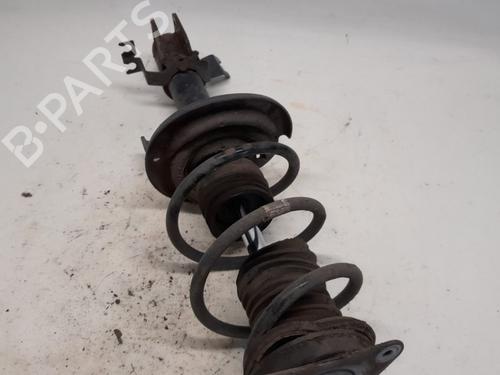 Used Left front shock absorber Left front shock absorber 12303293 12303293
