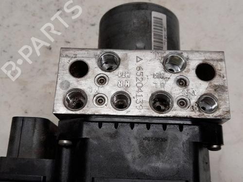 ABS pump MINI MINI COUNTRYMAN (R60) Cooper SD | BP16310652M43 