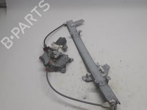 Used Front right window mechanism Front right window mechanism 11080978 11080978