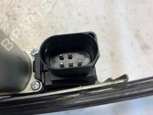 Rear left window mechanism BMW 3 (E90) 318 i | BP40023725C24 - Image 3