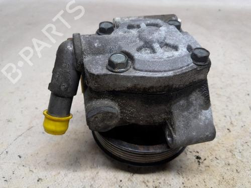 Used Steering pump FORD MONDEO IV Turnier (BA7) 2.3 (160 hp) 31028475