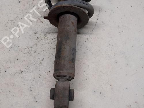 Right rear shock absorber FIAT FREEMONT (345_) 2.0 JTD | BP13414642M19 
