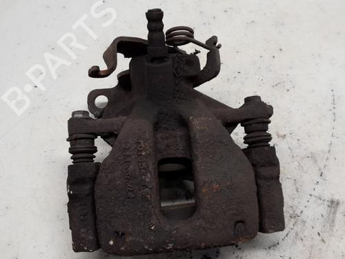 venstre-bremsekaliber-bag-ford-transit-van-fa_-_-22-tdci-1521636-6c112553ad-2332692-rm6c1j2553ad-2006-2007-2008-2009-2010-2011-2012-2013-2014-13692135 main image