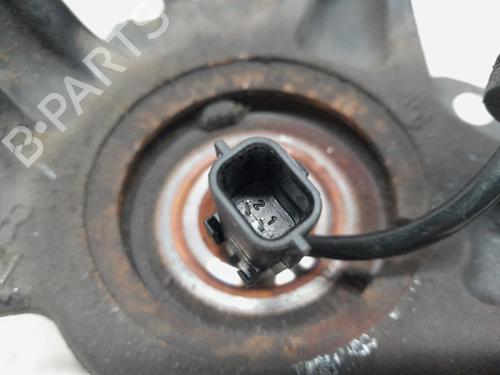 Other RENAULT CLIO IV (BH_) 0.9 TCe 90 (BHNF, BHMA, BHMH, BHJK, BHJR) | BP30085300O1