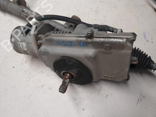 Steering rack DS DS 3 (SA_) 1.2 THP 130 (SAHNYM) | BP35987948M22 - Image 4