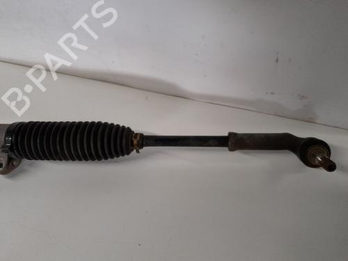 Cremallera direccion VOLVO V70 III (135) D4 | BP30765780M22