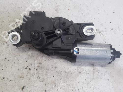 Viskermotor bakrute VW CADDY IV Box Body/MPV (SAA, SAH) 2.0 TDI (102 hp) 11074518