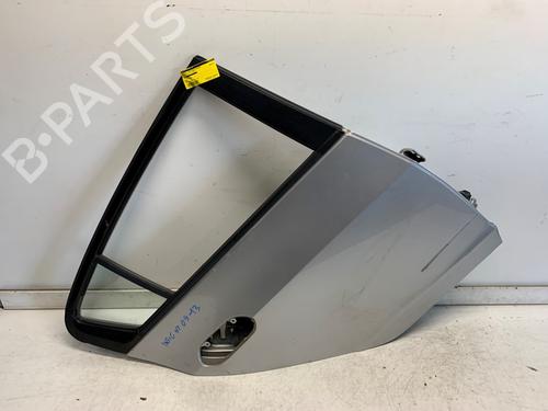 Used Right rear door Right rear door 37724779 37724779