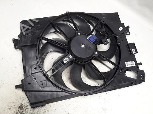 radiator-fan-renault-captur-i-j5_-h5_-15-dci-110-214816703r-214818009r-2013-11070254 main image