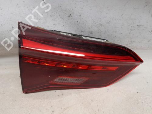 Used Left taillight Left taillight VW T-ROC (A11, D11) 1.5 TSI (150 hp) 31342900 31342900