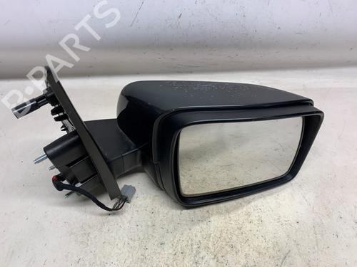 Used Right mirror Right mirror 39413974 39413974
