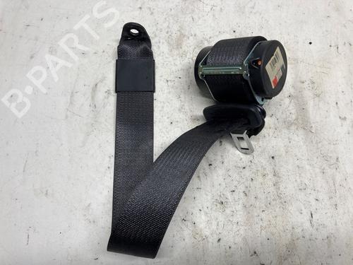 Rear left seatbelt OPEL ZAFIRA TOURER C (P12) 1.6 CNG (75) | BP18845646I29 
