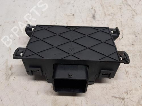 Control unit PEUGEOT 308 CC (4B_) 2.0 HDi (4BRHRH, 4BRHRJ) | BP31601164M11 - Image 2