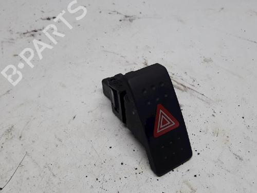 Used Warning switch SUZUKI SX4 (EY, GY) 1.6 VVT (RW416, YA21S) (107 hp) 13152359
