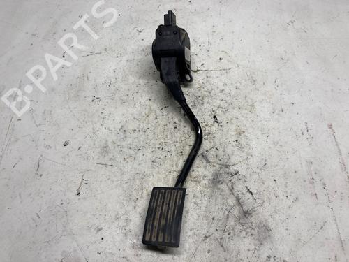 Used Electronic sensor Electronic sensor 18846165 18846165