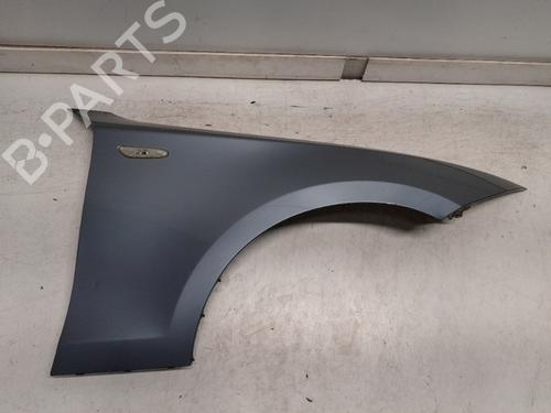 right-front-fenders-bmw-1-e87-2003-2004-2005-2006-2007-2008-2009-2010-2011-2012-2013-24704891 main image