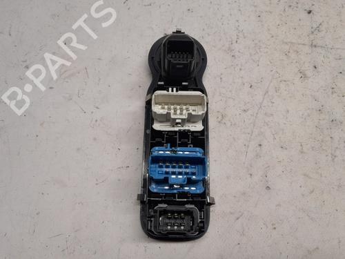 Switch RENAULT MODUS / GRAND MODUS (F/JP0_) 1.6 (JP03, JP0B, JP0U, JP0Y, JP1G) | BP36139542I30 - Image 2
