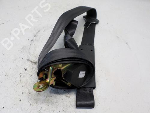 Used Front right seatbelt Front right seatbelt 11065232 11065232