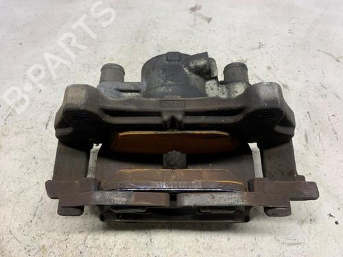 Left front brake caliper VOLVO XC40 (536) T5 Plug-in Hybrid | BP40023783M105 - Image 2