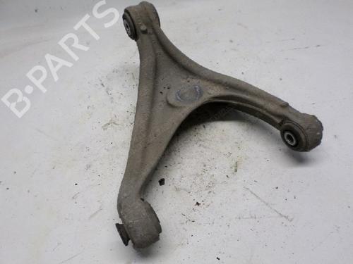 Used Right rear suspension arm PEUGEOT 407 (6D_) 1.6 HDi 110 (6D9HZC, 6D9HYC) (109 hp) 11064188