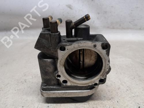 Spjældhus VW GOLF V (1K1) 1.6 | BP29981157M82