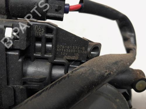 Other CHRYSLER GRAND VOYAGER V (RT) 2.8 CRD | BP26674516O1 