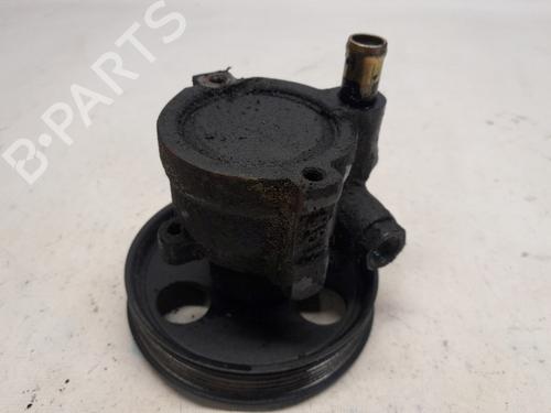 Used Steering pump RENAULT KANGOO (KC0/1_) 1.6 16V (95 hp) 26648581