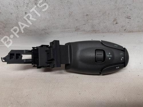 Used Steering wheel controls CITROËN C3 II (SC_) 1.4 (73 hp) 30658489