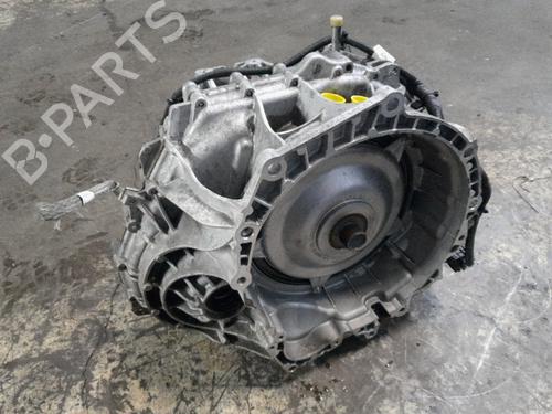 Gearkasse MINI MINI Convertible (F57) Cooper S (178 hp) 32714294