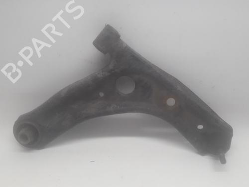 Right front suspension arm CITROËN C1 II (PA_, PS_) 1.0 VTi 72 | BP11135738M13 