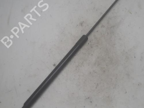Used Tailgate lift support FIAT TIPO Estate (356_, 357_) 1.5 T4 Hybrid (131 hp) 13154923