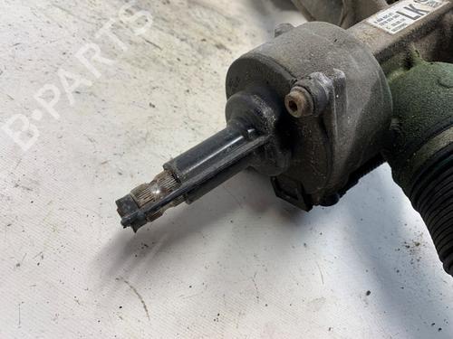 Steering rack BMW 1 (F21) 116 i | BP36277550M22  - Image 5