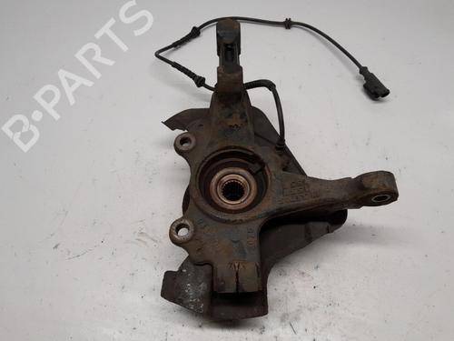 Other OPEL CORSA D (S07) 1.2 LPG (L08, L68) | BP18852224O1