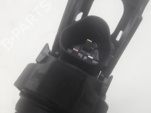 Ignition coil MINI MINI CLUBMAN (R55) Cooper | BP11080342M94 