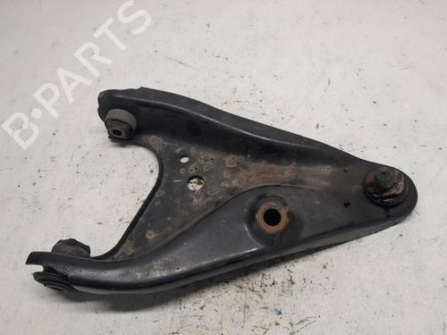 Used Right front suspension arm DACIA SANDERO II TCe 90 (B8M1, B8MA, B8AC) (90 hp) 22317850