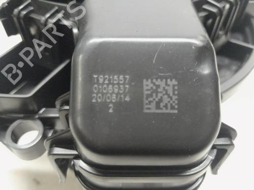 Heater blower motor BMW 3 Gran Turismo (F34) 320 d xDrive | BP21835836M62 