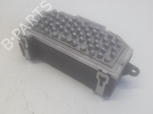 Used Heater resistor Heater resistor 11778349 11778349