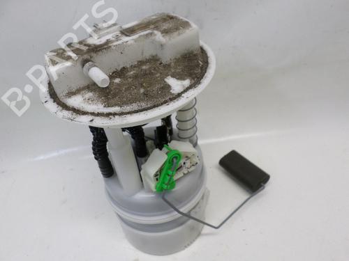 Used Fuel pump Fuel pump 11065782 11065782