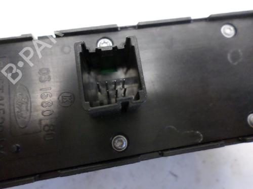 Switch FORD FOCUS II Turnier (DA_, FFS, DS) 1.6 TDCi | BP11065333I30