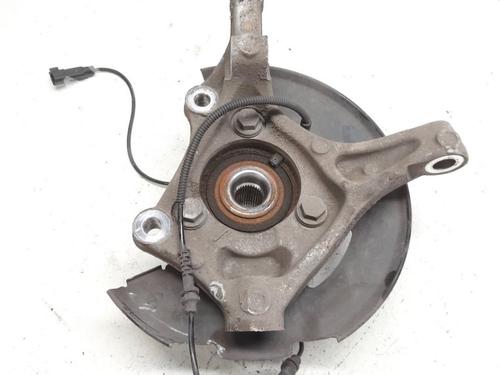Other OPEL ASTRA K (B16) 1.6 CDTi (68) | BP15246351O1 