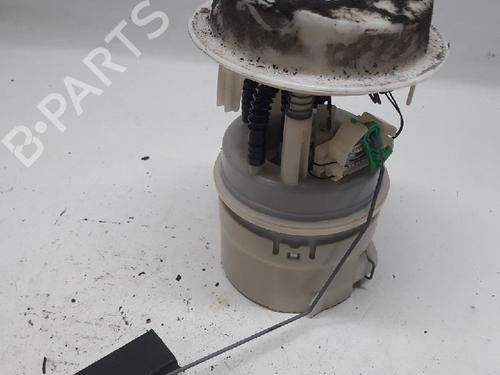 Used Fuel pump CITROËN C5 I (DC_) 1.8 16V (DC6FZB, DC6FZE) (115 hp) 11073061