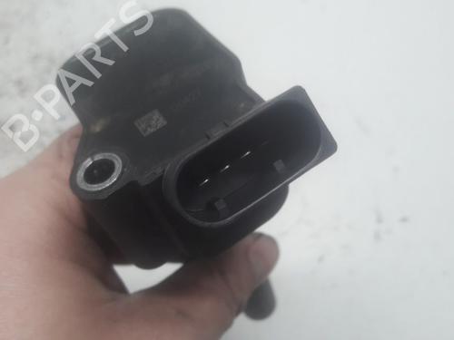 Ignition coil VW POLO V (6R1, 6C1) 1.2 TSI 16V | BP11701816M94 