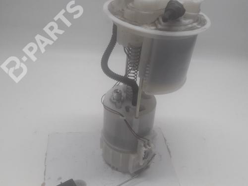 Used Fuel pump Fuel pump CITROËN C1 II (PA_, PS_) 1.0 VTi 72 (72 hp) 11135532 11135532