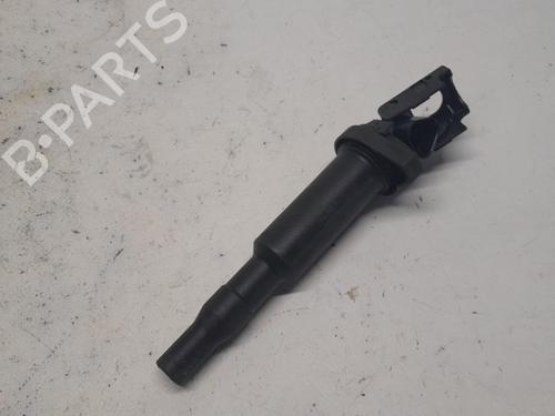Used Ignition coil PEUGEOT 308 I (4A_, 4C_) 1.6 16V (120 hp) 18848075