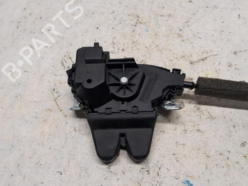 tailgate-lock-mercedes-benz-c-class-w204-c-220-cdi-204002-a2047500185-2007-2008-2009-2010-2011-2012-2013-2014-2015-21024738 main image