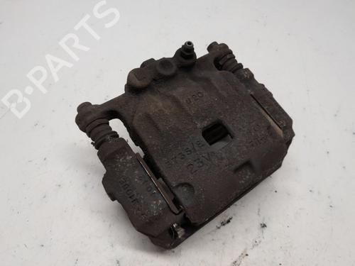 Used Left front brake caliper Left front brake caliper 18852193 18852193