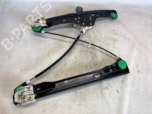 Front right window mechanism BMW 3 (E90) 318 i | BP39413942C23 - Image 2