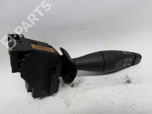 Used Switch Switch FORD FOCUS I Turnier (DNW) 1.8 Turbo DI / TDDi (90 hp) 11064854 11064854