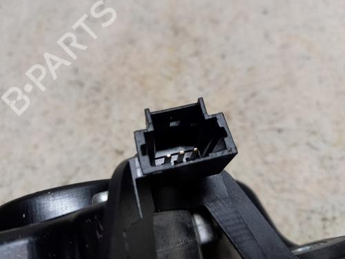 Viskermotor bagrude RENAULT SCÉNIC III (JZ0/1_) 1.5 dCi | BP30830798M102