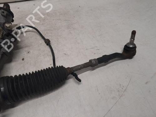 Steering rack BMW 5 Touring (E61) 523 i | BP37091219M22 - Image 3